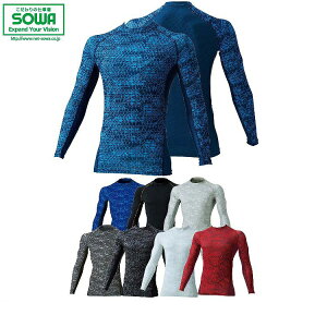 SOWA 50620 T|[gVc y ƒ ƕ Ka \[ z