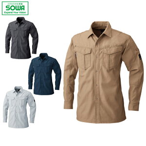 SOWA 5775 �����V���c �y ��ƒ� ��ƕ� �K�a �\�[�� �z