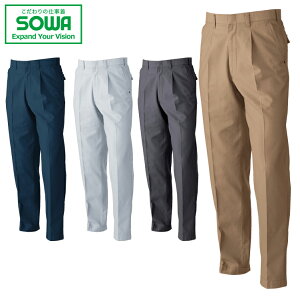 SOWA 5779 �����^�b�N�X���b�N�X �y ��ƒ� ��ƕ� �K�a �\�[�� �z