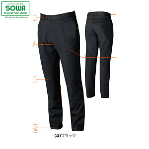 SOWA 6042-08 J[SpciRD^bND y ƒ ƕ Ka \[ z