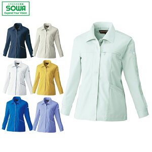 SOWA 6112 fB[XXbN y ƒ ƕ Ka \[ z