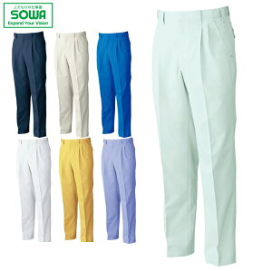 SOWA 6119 �c�[�^�b�N�X���b�N�X �y ��ƒ� ��ƕ� �K�a �\�[�� �z
