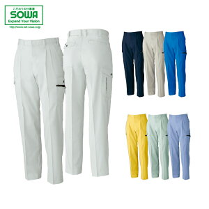 SOWA 618 c[^bNJ[Spc y ƒ ƕ Ka \[ z