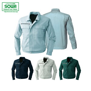 SOWA 633 u] y ƒ ƕ Ka \[ z