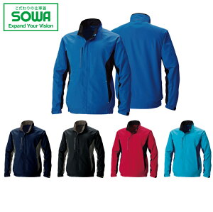 SOWA 7072-00 J[u] y ƒ ƕ Ka \[ z