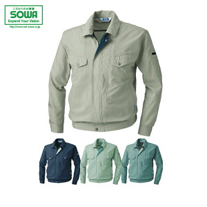 SOWA 713 u] y ƒ ƕ Ka \[ z