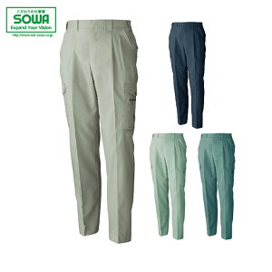 SOWA 718 c[^bNJ[Spc y ƒ ƕ Ka \[ z