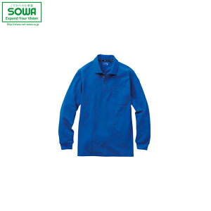 SOWA 7325-50 |Vci|Pbgtj y ƒ ƕ Ka \[ 24tĐViIIz