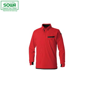 SOWA 7335-50 |Vci|Pbgtj y ƒ ƕ Ka \[ 24tĐViIIz