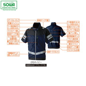 SOWA 7369-11 ����EF�u���]���i���ˍށj �y ��ƒ� ��ƕ� �K�a �\�[�� �t�đΉ� �z