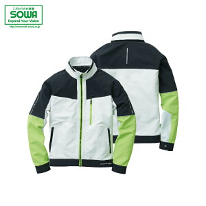 SOWA 8012-00 u] y ƒ ƕ Ka \[ z