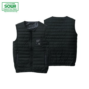 SOWA 8234-06 hxXg y ƒ ƕ Ka \[ H~Ή z