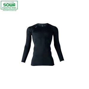 SOWA 8335-40 T|[gVc y ƒ ƕ Ka \[ 24tĐViIIz