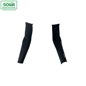 SOWA 8335-45 A[T|[^[ y ƒ ƕ Ka \[ 24tĐViIIz