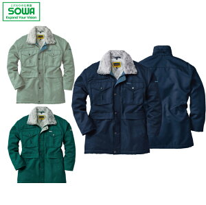 SOWA 9106 hR[g y ƒ ƕ Ka \[ H~Ή z