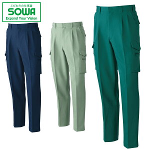 SOWA 9118 c[^bNJ[Spc y ƒ ƕ Ka \[ z