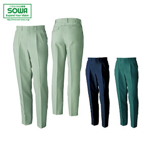 SOWA 919 c[^bNXbNX y ƒ ƕ Ka \[ z