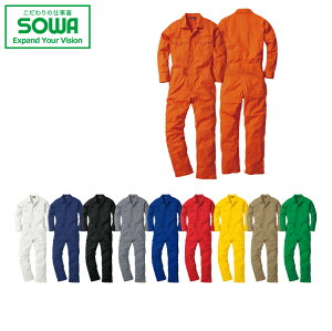 SOWA 9300 Ȃ y ƒ ƕ Ka \[ z