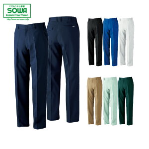 SOWA 969 XbNX y ƒ ƕ Ka \[ z