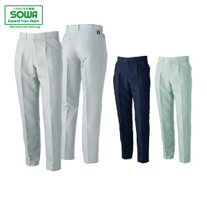 SOWA 979 ^bNXbNX y ƒ ƕ Ka \[ z