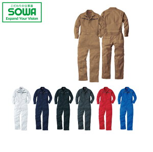 SOWA 9900 Ȃ y ƒ ƕ Ka \[ z