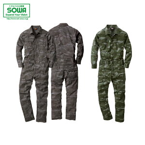 SOWA 9921 Ȃ y ƒ ƕ Ka \[ z