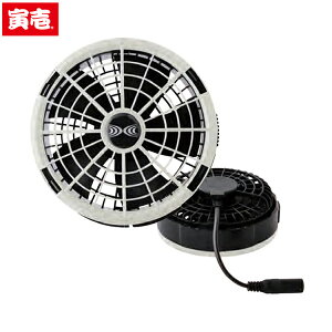 �Ј� �g���C�` TORAICHI 1084-810 �Ј�X�^�[�^�[�L�b�g�i25V�jSK25011TR1 ��ƒ� ��ƕ�