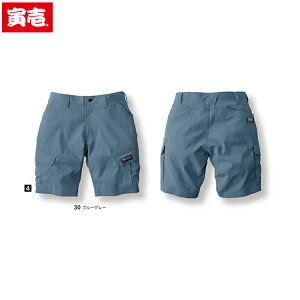 �Ј� �g���C�` TORAICHI 1213-241 �J�[�S�n�[�t�p���c ��ƒ� ��ƕ�