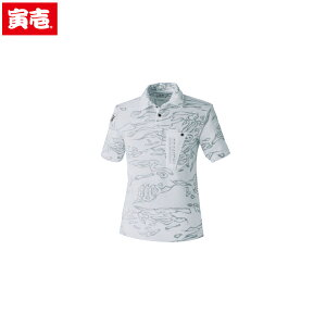 Ј gC` TORAICHI 5986-621 ʕ|Vc I[V[YΉ ƒ ƕ