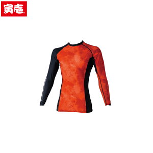 Ј gC` TORAICHI 5987-617 N[lbNTVc I[V[YΉ ƒ ƕ