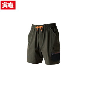 �Ј� �g���C�` TORAICHI 9278-241 �J�[�S�n�[�t�p���c �I�[���V�[�Y���Ή� ��ƒ� ��ƕ�