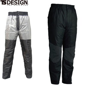 TS DESIGN 18222 Kq[ghhpc yH~Ή ƕ ƒ eB[GXfUC az