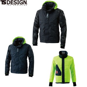 TS DESIGN 18236 Kq[gtbVhhWPbg yH~Ή ƕ ƒ eB[GXfUC az