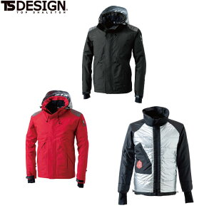 TS DESIGN 18246 Kq[gEShhWPbg yH~Ή ƕ ƒ eB[GXfUC az