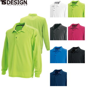 TS DESIGN 3075 |Vc y ƕ ƒ eB[GXfUC az