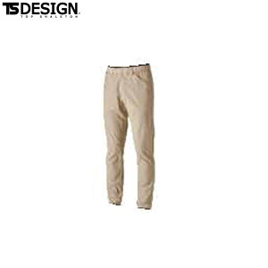 TS DESIGN 4602 TS4DiChbcpc y ƕ ƒ eB[GXfUC az