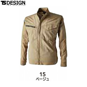 TS DESIGN 4606 TS4DiChbcWPbg y ƕ ƒ eB[GXfUC az