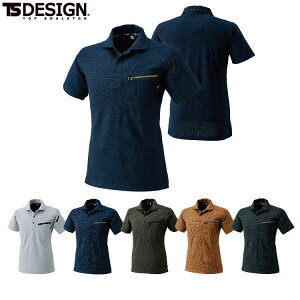 TS DESIGN 51055 [NjbgV[g|Vc y ƕ ƒ eB[GXfUC az