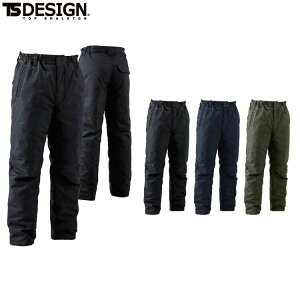 TS DESIGN 5122 CgEH[pc y ƕ ƒ eB[GXfUC az