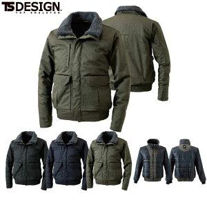 TS DESIGN 5126 CgEH[WPbg y ƕ ƒ eB[GXfUC az