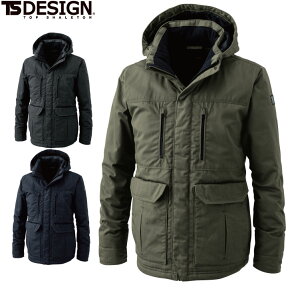 TS DESIGN 5127 CgEH[n[tR[g y ƕ ƒ eB[GXfUC az