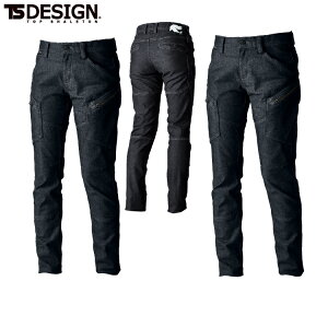 TS DESIGN 51441 fB[XXJ[Spc y ƕ ƒ eB[GXfUC az