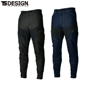 TS DESIGN 5434 TSDELTAYjbJ[YJ[Spc y ƕ ƒ eB[GXfUC az