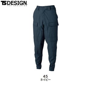 TS DESIGN 55302 �j�b�J�[�Y�_�u���j�[�J�[�S�p���c �y�I�[���V�[�Y���Ή� ��ƕ� ��ƒ� �e�B�[�G�X�f�U�C�� ���a�z�y2022�t�ĐV���i�z