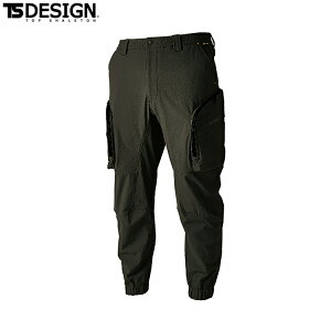 TS DESIGN 55334 TS4DR[fjbJ[YXg[Wpc y ƕ ƒ eB[GXfUC az