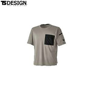 TS DESIGN 5535 jbJ[YhCTVc y ƕ ƒ eB[GXfUC az