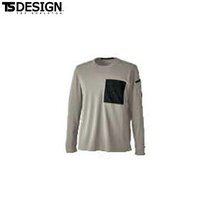TS DESIGN 55351 jbJ[YhCOX[uTVc y ƕ ƒ eB[GXfUC az