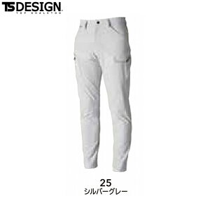 TS DESIGN 5604 TSGR_uCgNXYJ[Spc y ƕ ƒ eB[GXfUC az