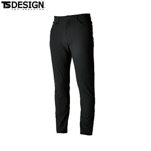 TS DESIGN 5612 TS4DGR_uNXYpc y ƕ ƒ eB[GXfUC az