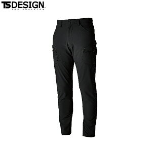 TS DESIGN 5614 TS4DGR_uNXYJ[Spc y ƕ ƒ eB[GXfUC az